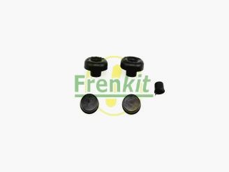 Frenkit 317035 Ремкомплект тормозного цилиндра 317035: Отличная цена - Купить в Польше на 2407.PL!