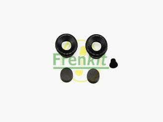 Frenkit 317038 Wheel cylinder repair kit 317038: Buy near me in Poland at 2407.PL - Good price!