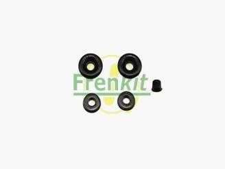 Frenkit 317045 Wheel cylinder repair kit 317045: Buy near me in Poland at 2407.PL - Good price!