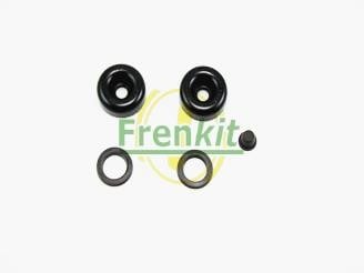 Frenkit 322045 Wheel cylinder repair kit 322045: Buy near me in Poland at 2407.PL - Good price!