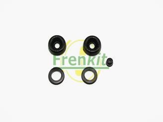 Frenkit 322046 Wheel cylinder repair kit 322046: Buy near me in Poland at 2407.PL - Good price!