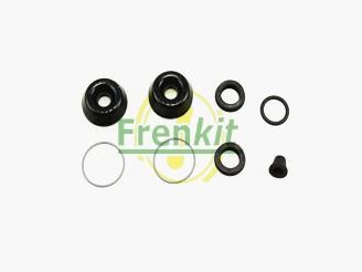 Frenkit 319009 Wheel cylinder repair kit 319009: Buy near me at 2407.PL in Poland at an Affordable price!