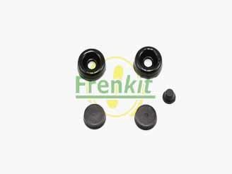 Frenkit 319011 Bremszylinder Reparatursatz 319011: Bestellen Sie in Polen zu einem guten Preis bei 2407.PL!