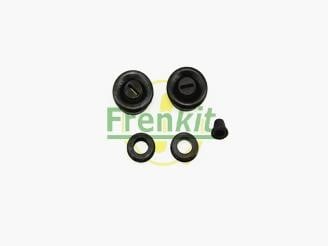 Frenkit 319012 Wheel cylinder repair kit 319012: Buy near me at 2407.PL in Poland at an Affordable price!