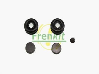 Frenkit 322054 Wheel cylinder repair kit 322054: Buy near me in Poland at 2407.PL - Good price!