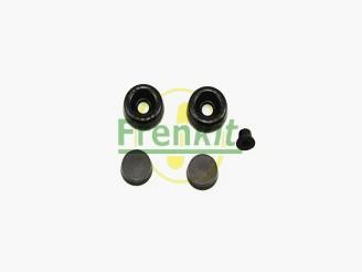 Frenkit 319015 Wheel cylinder repair kit 319015: Buy near me in Poland at 2407.PL - Good price!