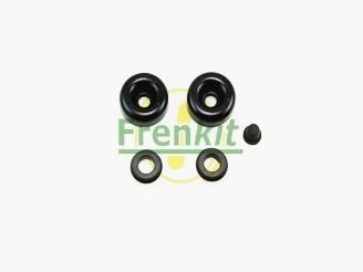 Frenkit 319016 Wheel cylinder repair kit 319016: Buy near me in Poland at 2407.PL - Good price!