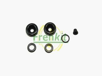 Frenkit 319018 Wheel cylinder repair kit 319018: Buy near me at 2407.PL in Poland at an Affordable price!