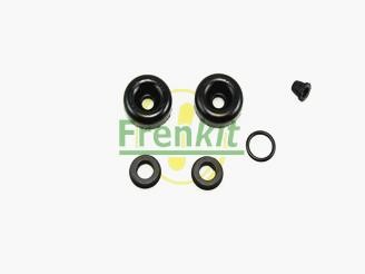 Frenkit 319019 Wheel cylinder repair kit 319019: Buy near me in Poland at 2407.PL - Good price!