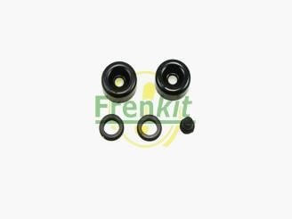 Frenkit 319020 Wheel cylinder repair kit 319020: Buy near me in Poland at 2407.PL - Good price!