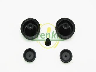 Frenkit 322059 Wheel cylinder repair kit 322059: Buy near me in Poland at 2407.PL - Good price!