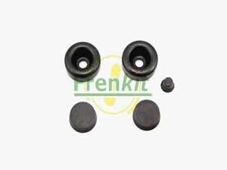 Frenkit 323001 Wheel cylinder repair kit 323001: Buy near me in Poland at 2407.PL - Good price!