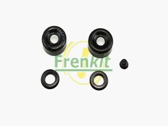 Frenkit 323002 Wheel cylinder repair kit 323002: Buy near me in Poland at 2407.PL - Good price!