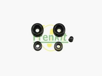 Frenkit 319025 Wheel cylinder repair kit 319025: Buy near me in Poland at 2407.PL - Good price!