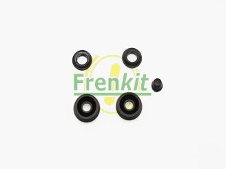 Frenkit 319026 Wheel cylinder repair kit 319026: Buy near me at 2407.PL in Poland at an Affordable price!