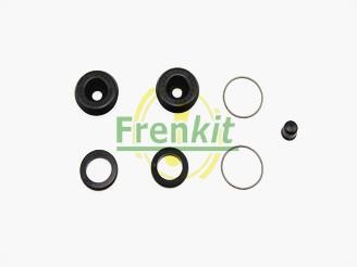 Frenkit 323005 Wheel cylinder repair kit 323005: Buy near me at 2407.PL in Poland at an Affordable price!