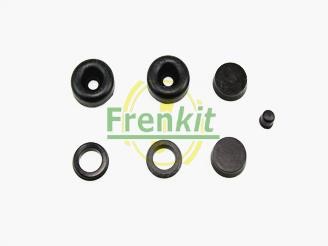 Frenkit 323006 Wheel cylinder repair kit 323006: Buy near me at 2407.PL in Poland at an Affordable price!