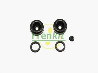 Frenkit 323007 Wheel cylinder repair kit 323007: Buy near me in Poland at 2407.PL - Good price!
