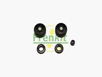 Frenkit 319033 Wheel cylinder repair kit 319033: Buy near me in Poland at 2407.PL - Good price!