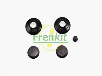 Frenkit 323013 Wheel cylinder repair kit 323013: Buy near me in Poland at 2407.PL - Good price!