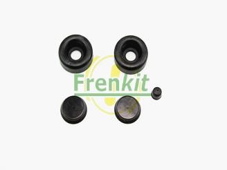 Frenkit 323014 Wheel cylinder repair kit 323014: Buy near me in Poland at 2407.PL - Good price!