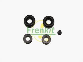 Frenkit 323019 Wheel cylinder repair kit 323019: Buy near me in Poland at 2407.PL - Good price!