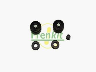 Frenkit 319040 Wheel cylinder repair kit 319040: Buy near me in Poland at 2407.PL - Good price!