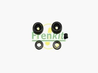 Frenkit 319042 Wheel cylinder repair kit 319042: Buy near me in Poland at 2407.PL - Good price!
