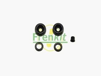 Frenkit 319043 Wheel cylinder repair kit 319043: Buy near me in Poland at 2407.PL - Good price!