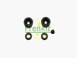 Frenkit 319044 Wheel cylinder repair kit 319044: Buy near me in Poland at 2407.PL - Good price!