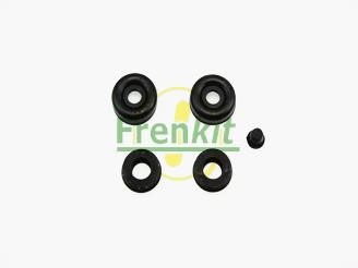 Frenkit 323023 Wheel cylinder repair kit 323023: Buy near me in Poland at 2407.PL - Good price!