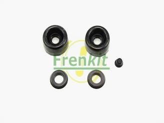 Frenkit 323024 Wheel cylinder repair kit 323024: Buy near me at 2407.PL in Poland at an Affordable price!
