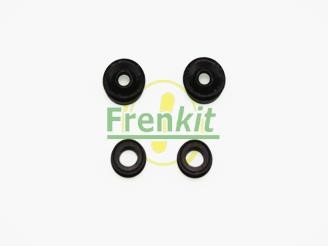 Frenkit 323025 Wheel cylinder repair kit 323025: Buy near me in Poland at 2407.PL - Good price!