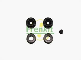 Frenkit 325001 Wheel cylinder repair kit 325001: Buy near me in Poland at 2407.PL - Good price!