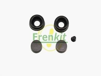 Frenkit 325002 Wheel cylinder repair kit 325002: Buy near me in Poland at 2407.PL - Good price!