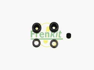 Frenkit 319049 Wheel cylinder repair kit 319049: Buy near me at 2407.PL in Poland at an Affordable price!