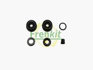 Frenkit 319050 Wheel cylinder repair kit 319050: Buy near me in Poland at 2407.PL - Good price!