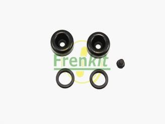 Frenkit 325005 Wheel cylinder repair kit 325005: Buy near me in Poland at 2407.PL - Good price!