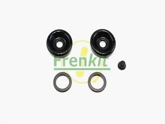 Frenkit 325010 Wheel cylinder repair kit 325010: Buy near me in Poland at 2407.PL - Good price!