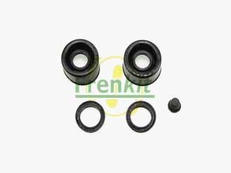 Frenkit 325011 Wheel cylinder repair kit 325011: Buy near me in Poland at 2407.PL - Good price!