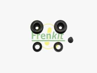 Frenkit 319053 Ремкомплект тормозного цилиндра 319053: Отличная цена - Купить в Польше на 2407.PL!