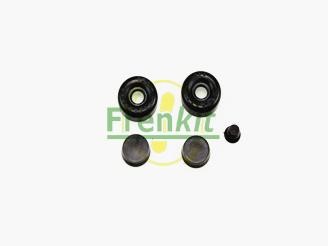 Frenkit 319054 Wheel cylinder repair kit 319054: Buy near me in Poland at 2407.PL - Good price!