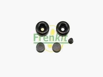 Frenkit 319055 Bremszylinder Reparatursatz 319055: Kaufen Sie zu einem guten Preis in Polen bei 2407.PL!
