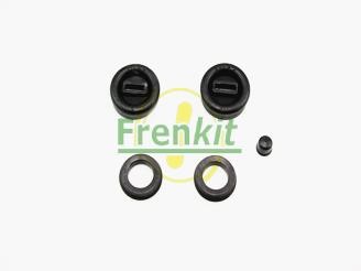 Frenkit 325013 Wheel cylinder repair kit 325013: Buy near me in Poland at 2407.PL - Good price!