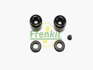 Frenkit 325014 Wheel cylinder repair kit 325014: Buy near me in Poland at 2407.PL - Good price!