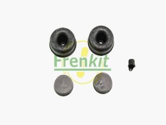 Frenkit 325015 Wheel cylinder repair kit 325015: Buy near me in Poland at 2407.PL - Good price!