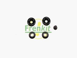 Frenkit 319063 Wheel cylinder repair kit 319063: Buy near me at 2407.PL in Poland at an Affordable price!