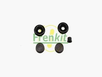 Frenkit 319064 Wheel cylinder repair kit 319064: Buy near me in Poland at 2407.PL - Good price!