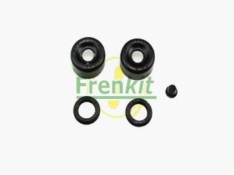 Frenkit 325020 Wheel cylinder repair kit 325020: Buy near me in Poland at 2407.PL - Good price!