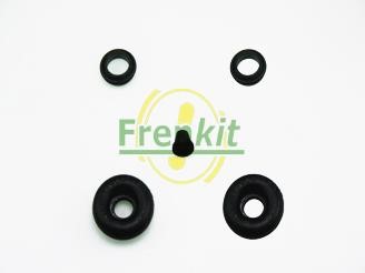 Frenkit 319065 Wheel cylinder repair kit 319065: Buy near me in Poland at 2407.PL - Good price!